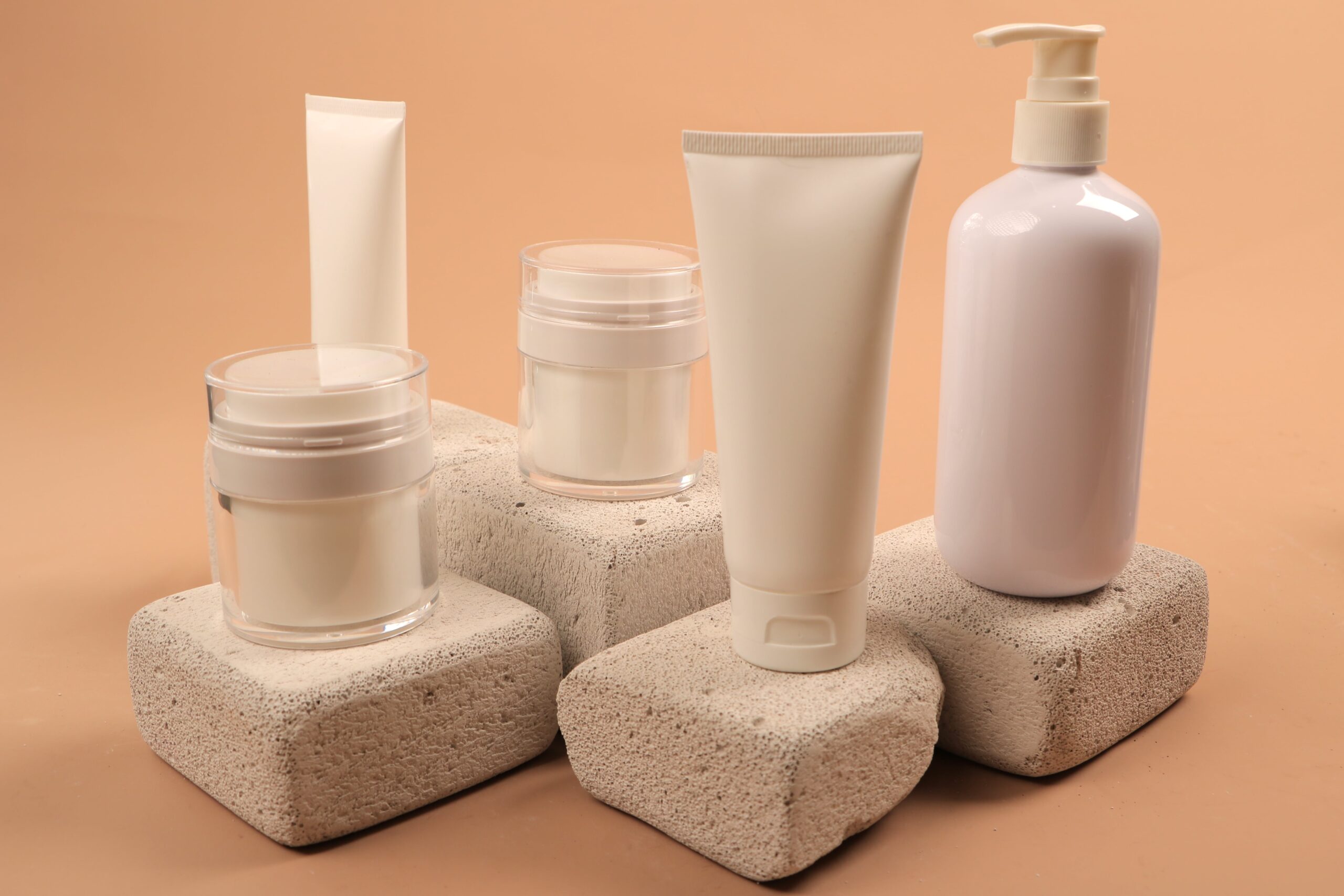collection-different-products-including-one-bottles-cosmetic-min